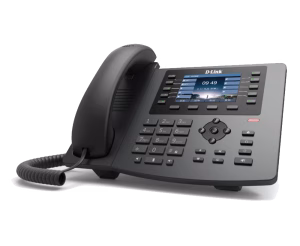 D-Link DPH-120SE F2 IP phone - Get in Touch with D-Link Kenya D-Link DPH-120SE F2 IP phone