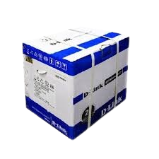 cables_3-removebg-preview.